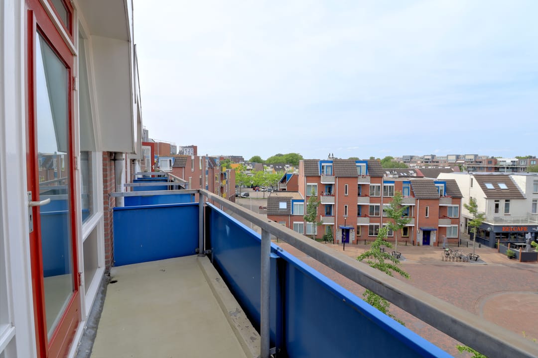 Foto 23 van Poststraat 30