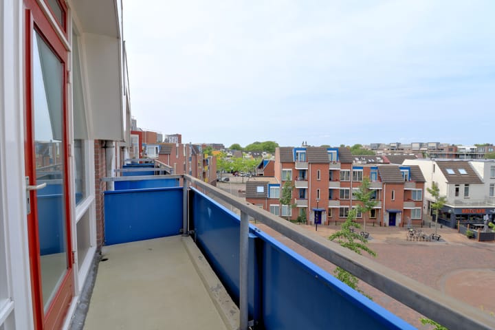 Foto 23 van Poststraat 30