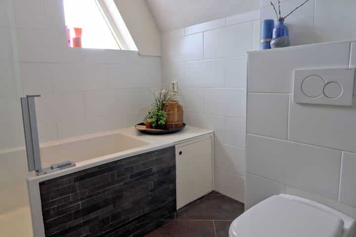 Foto 24 van Poststraat 30