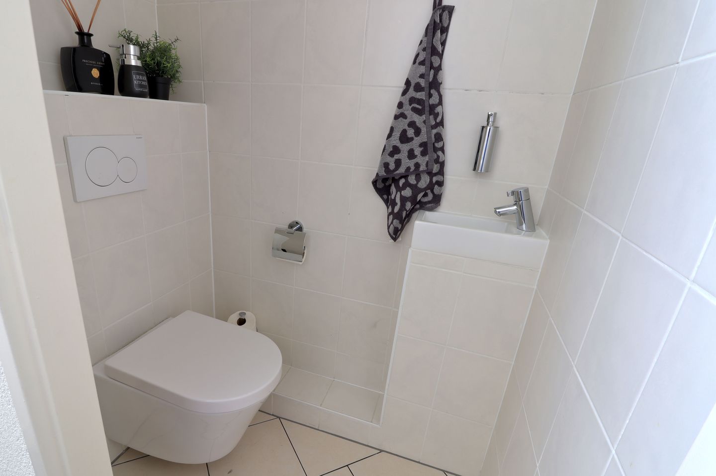 Foto 25 van Poststraat 30