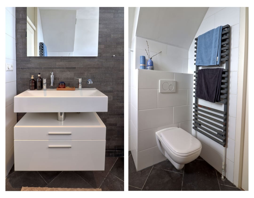 Foto 26 van Poststraat 30