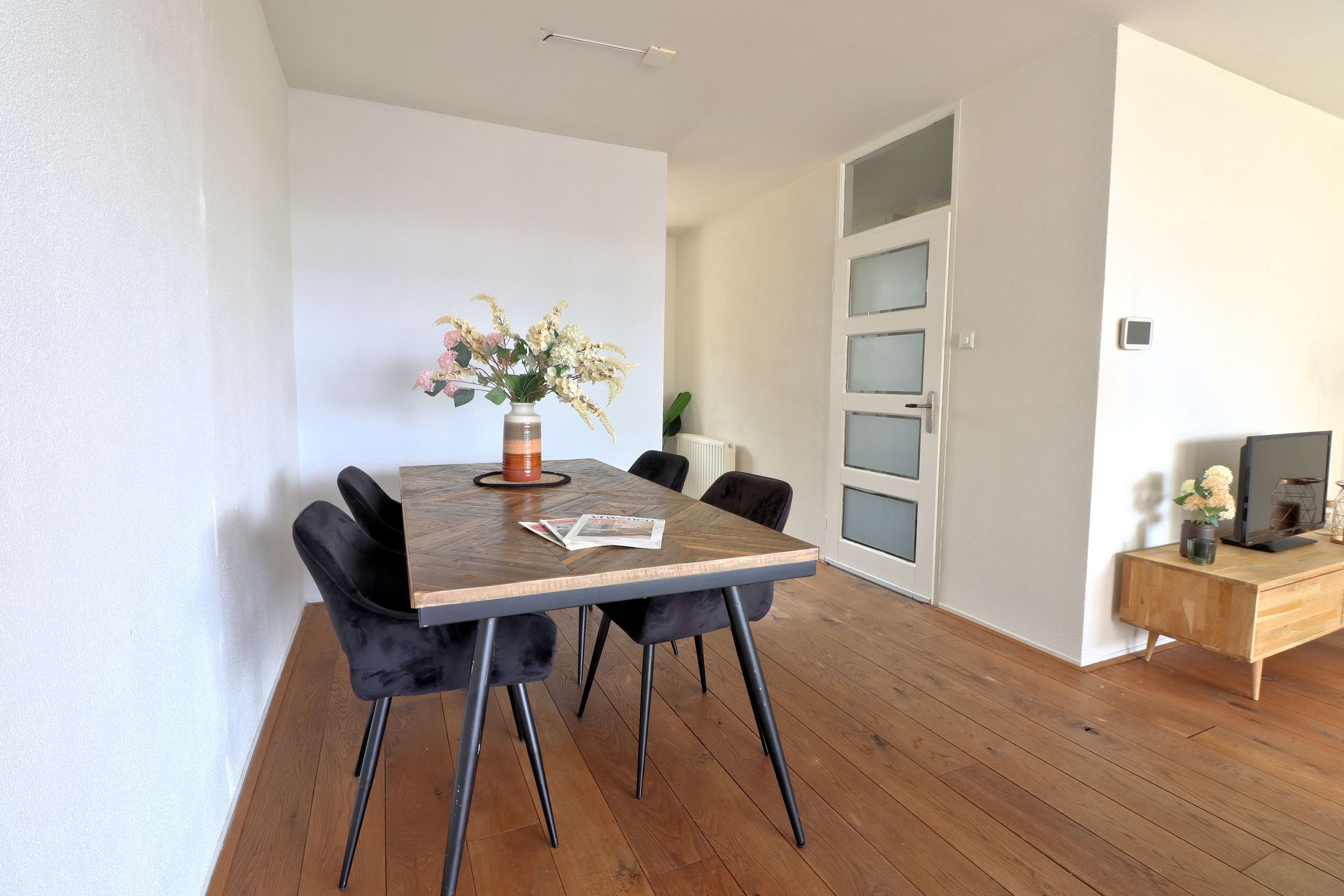 Foto 9 van Poststraat 30