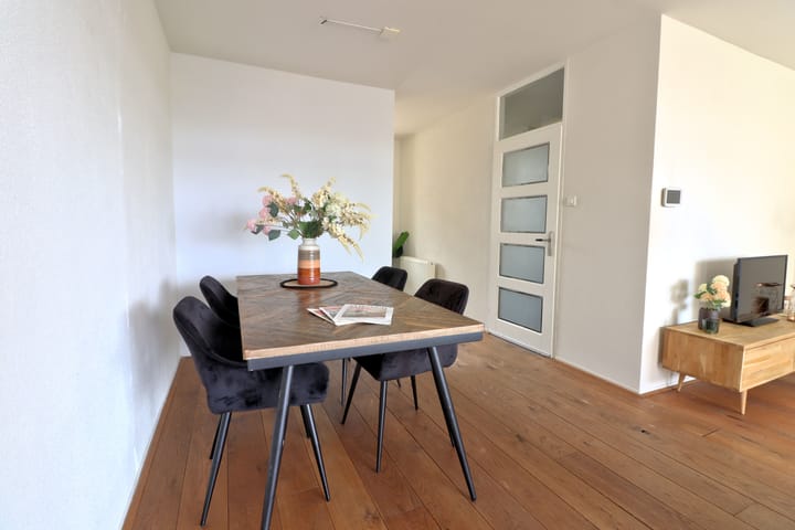 Foto 9 van Poststraat 30