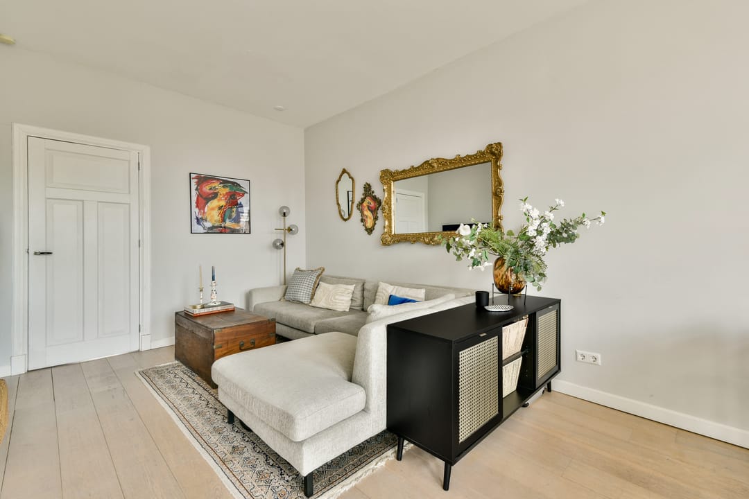 Foto 7 van Cornelis Troostplein 3-D