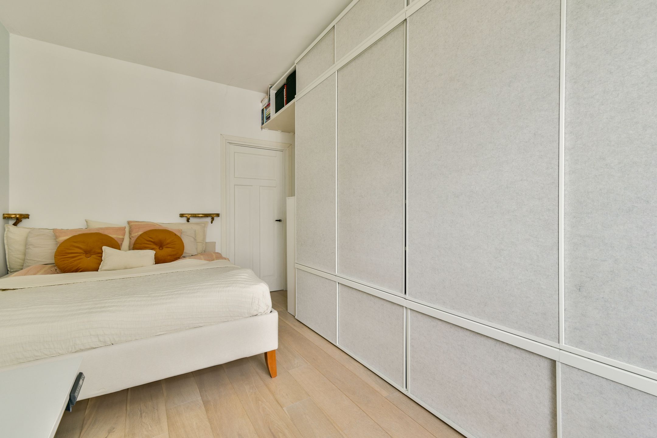 Foto 9 van Cornelis Troostplein 3-D