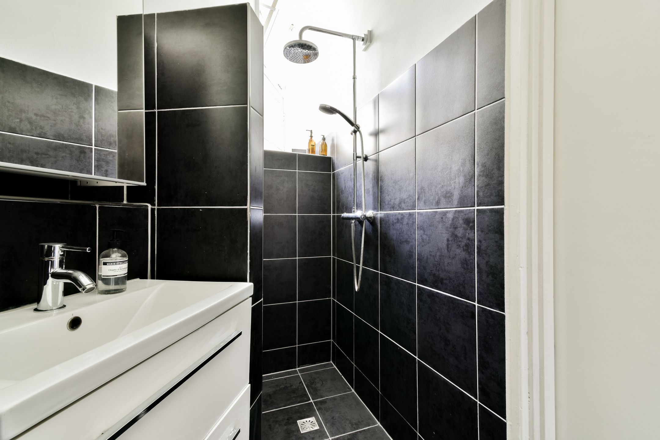 Foto 12 van Cornelis Troostplein 3-D