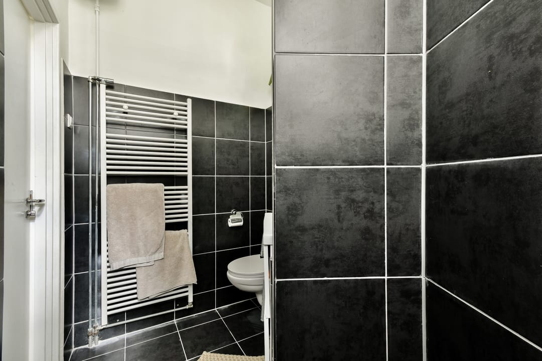 Foto 13 van Cornelis Troostplein 3-D