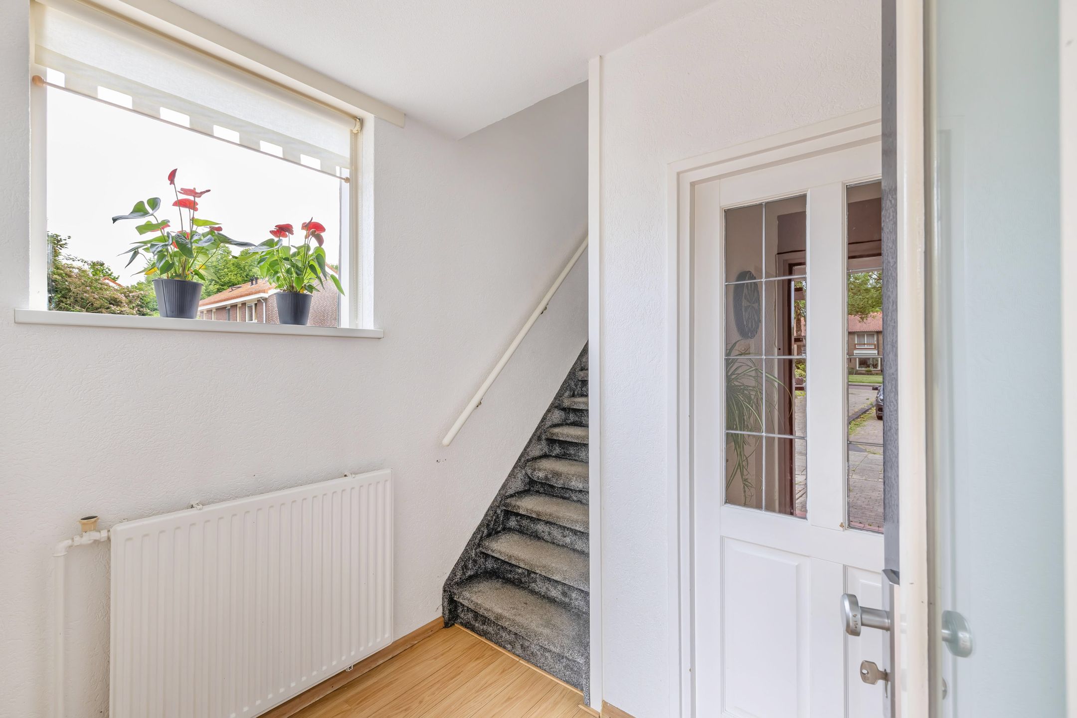 Photo 3 of Het Kompas 17