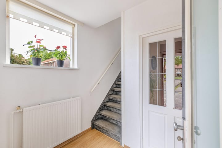 Foto 3 van Het Kompas 17