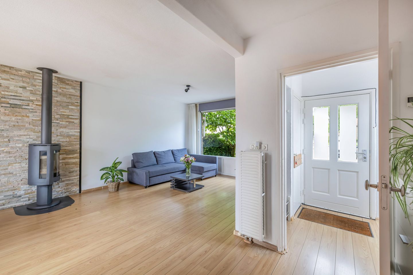 Photo 5 of Het Kompas 17