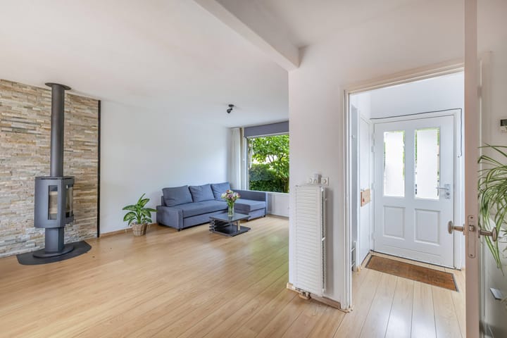 Foto 5 van Het Kompas 17