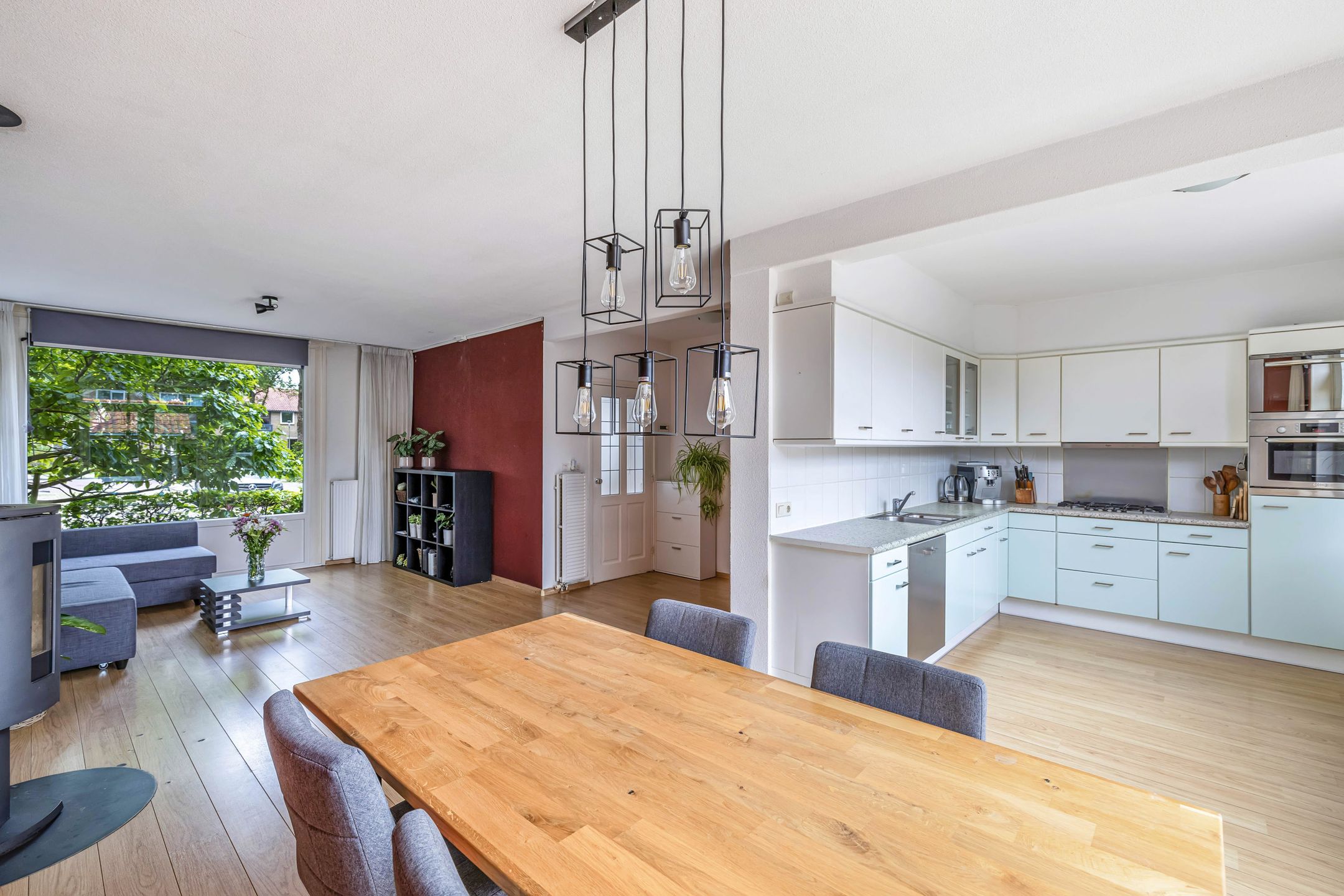 Photo 9 of Het Kompas 17