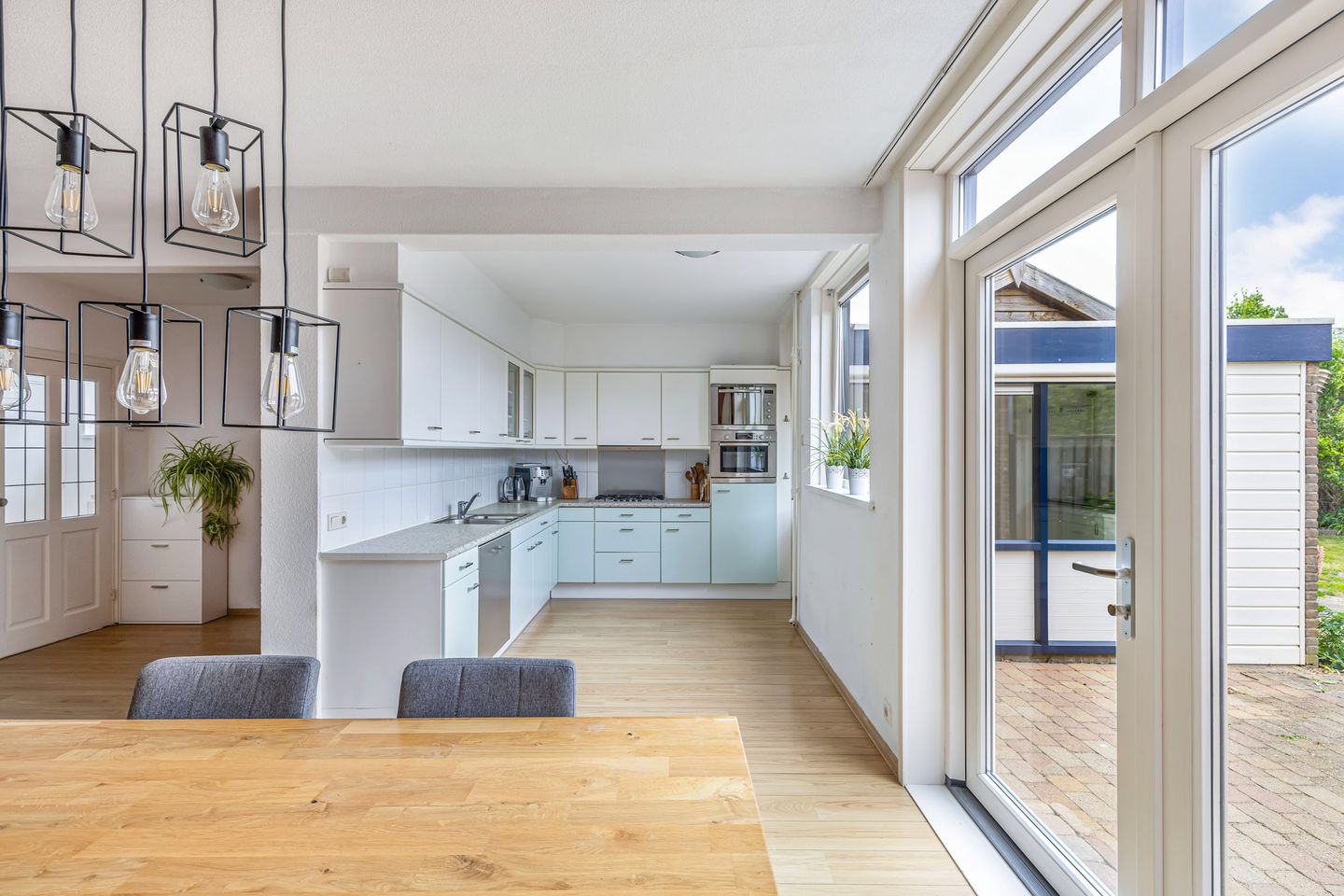 Photo 10 of Het Kompas 17