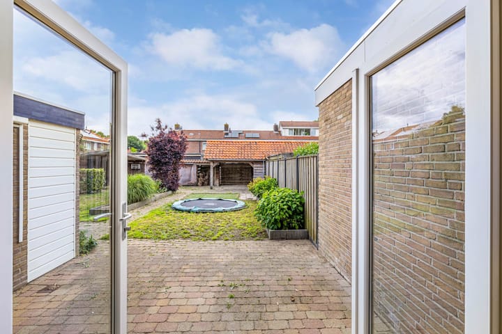 Foto 11 van Het Kompas 17