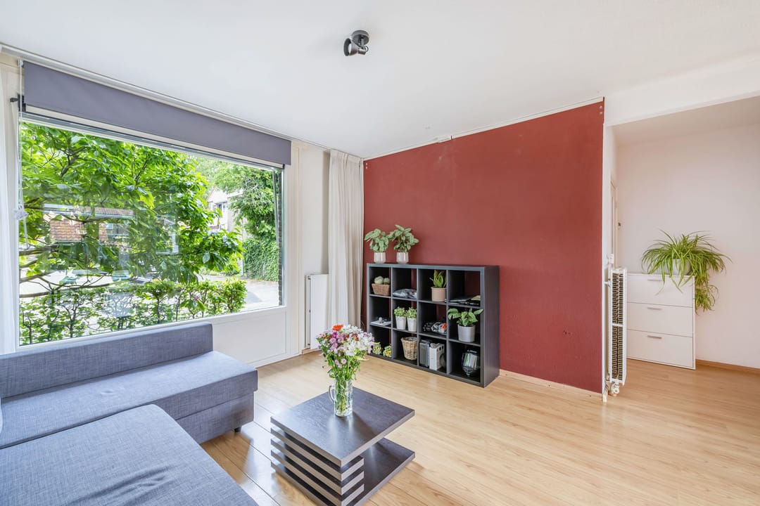 Photo 7 of Het Kompas 17