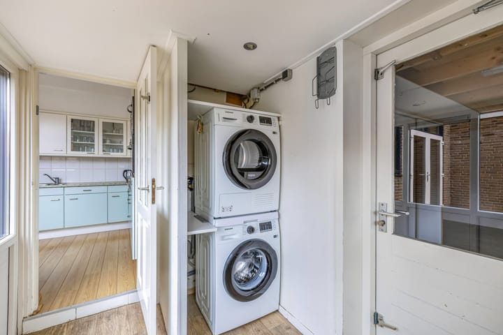 Foto 16 van Het Kompas 17