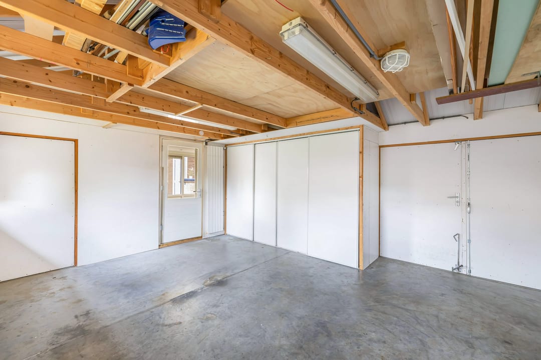 Photo 17 of Het Kompas 17