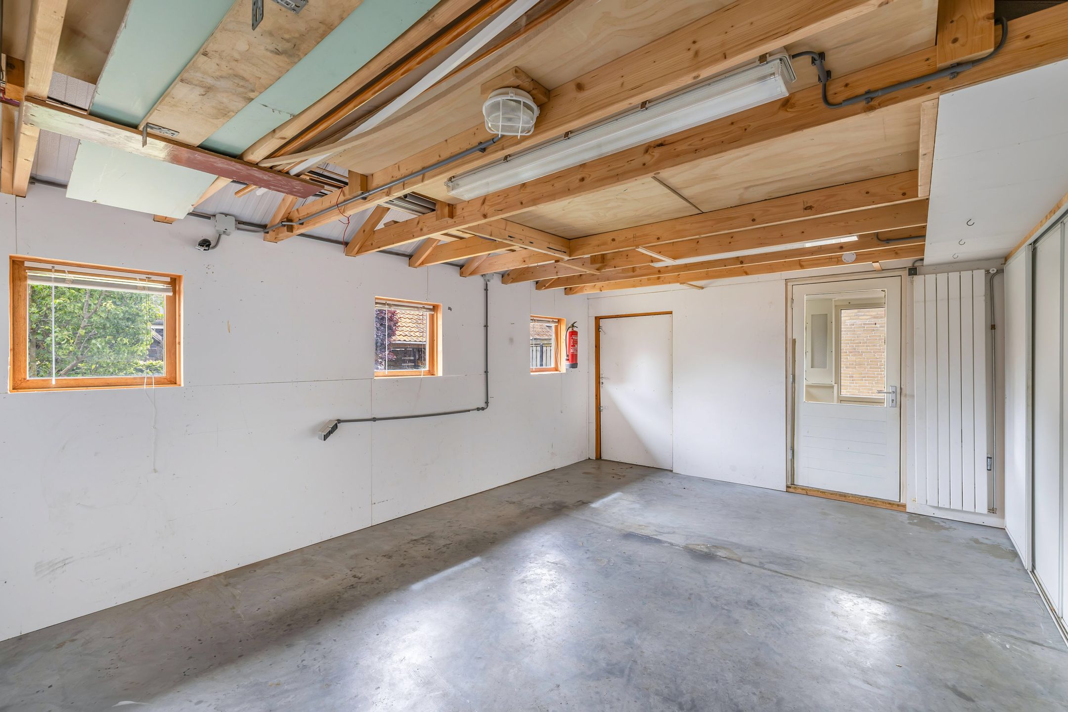 Photo 18 of Het Kompas 17