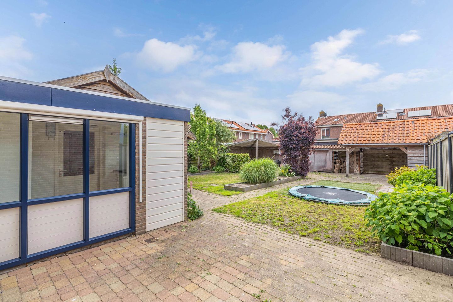 Photo 19 of Het Kompas 17