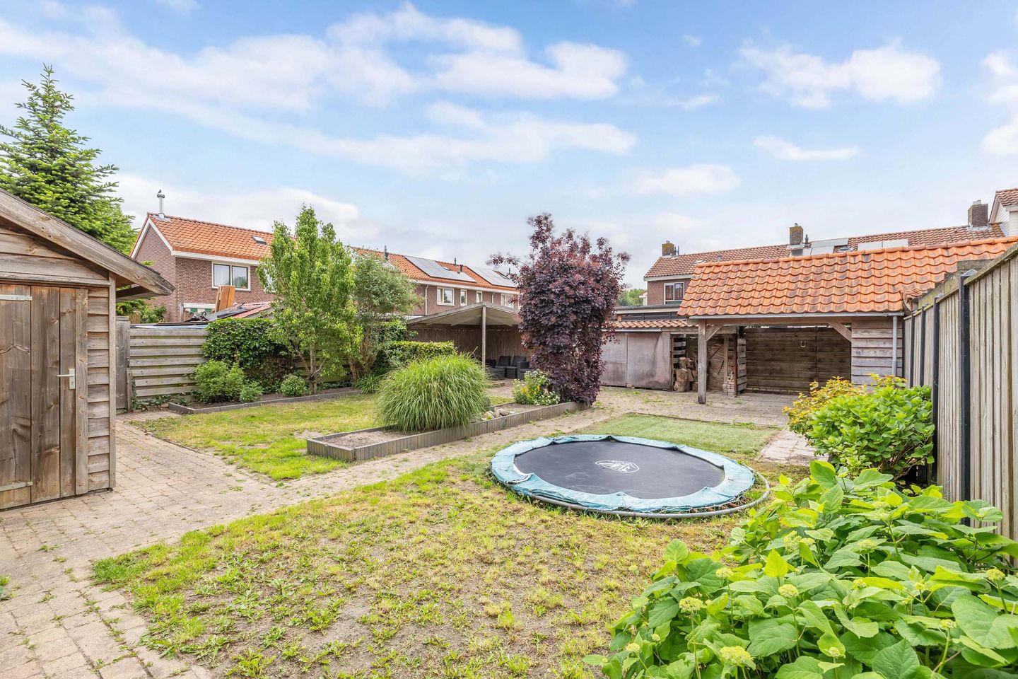 Photo 20 of Het Kompas 17