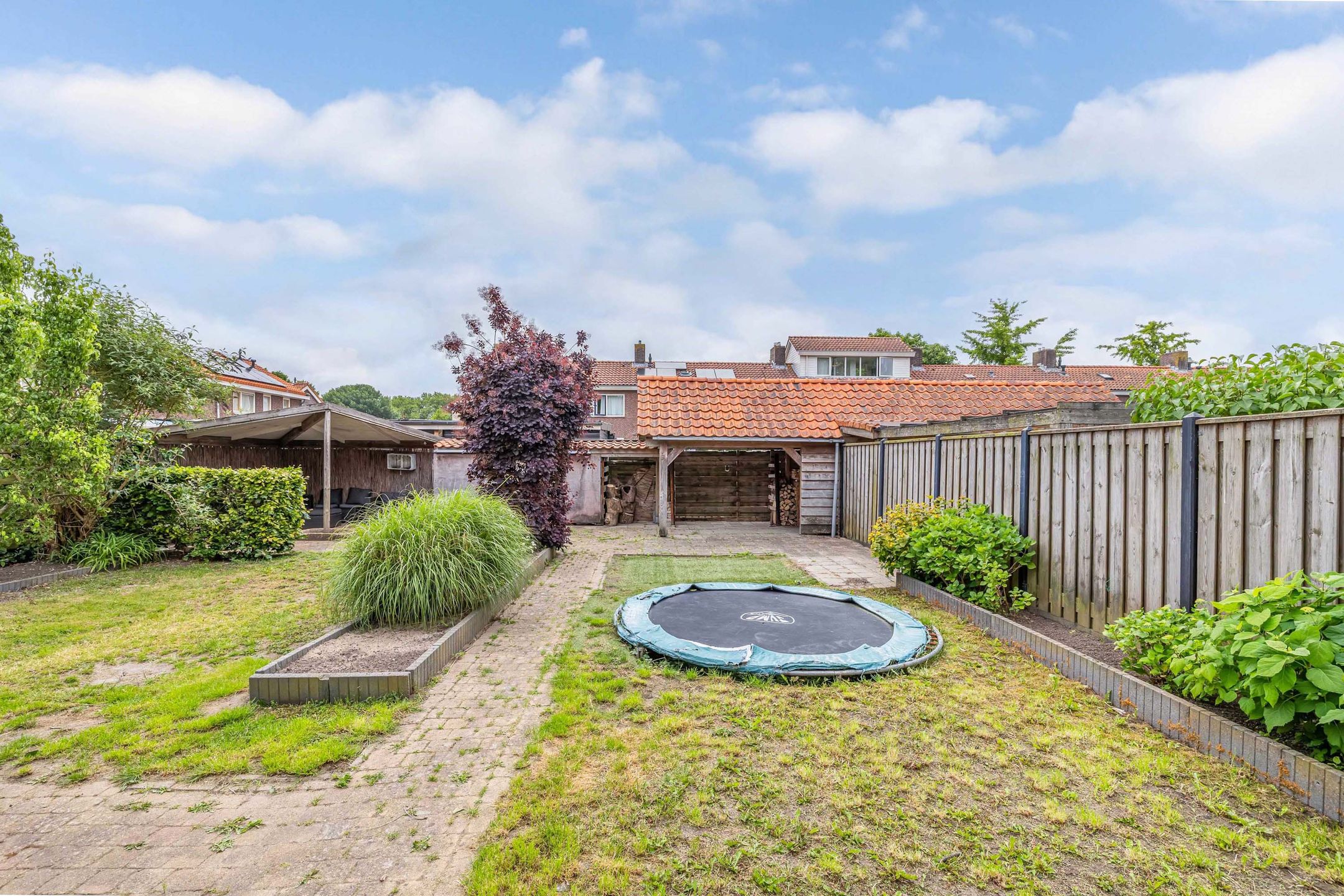 Photo 21 of Het Kompas 17