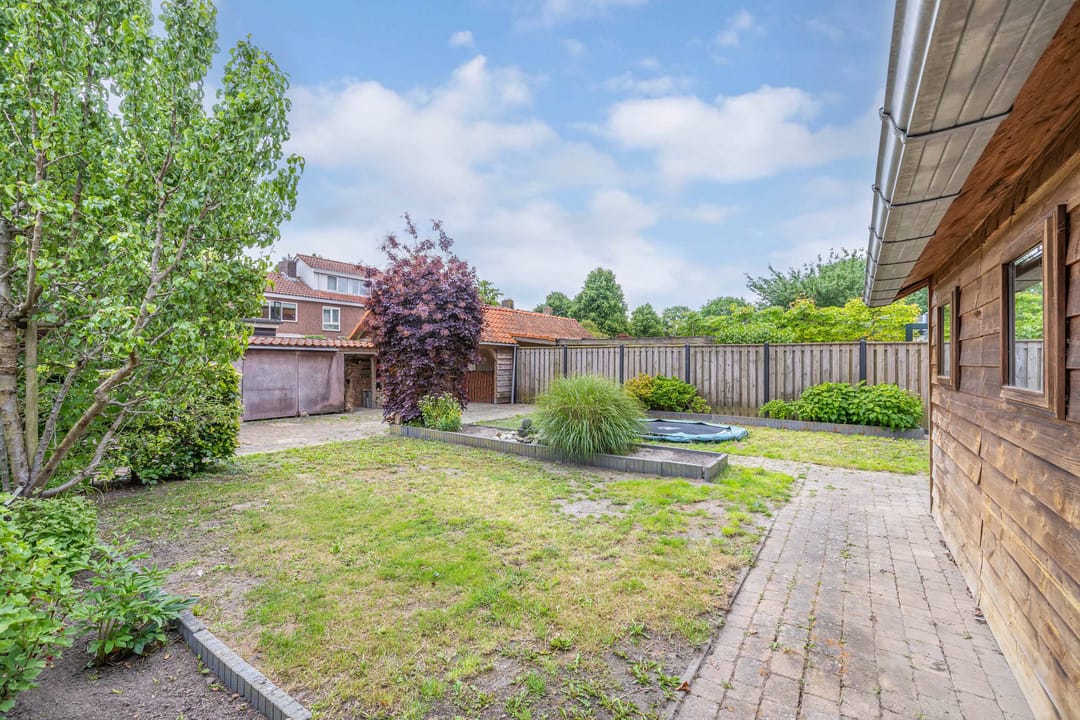 Photo 22 of Het Kompas 17