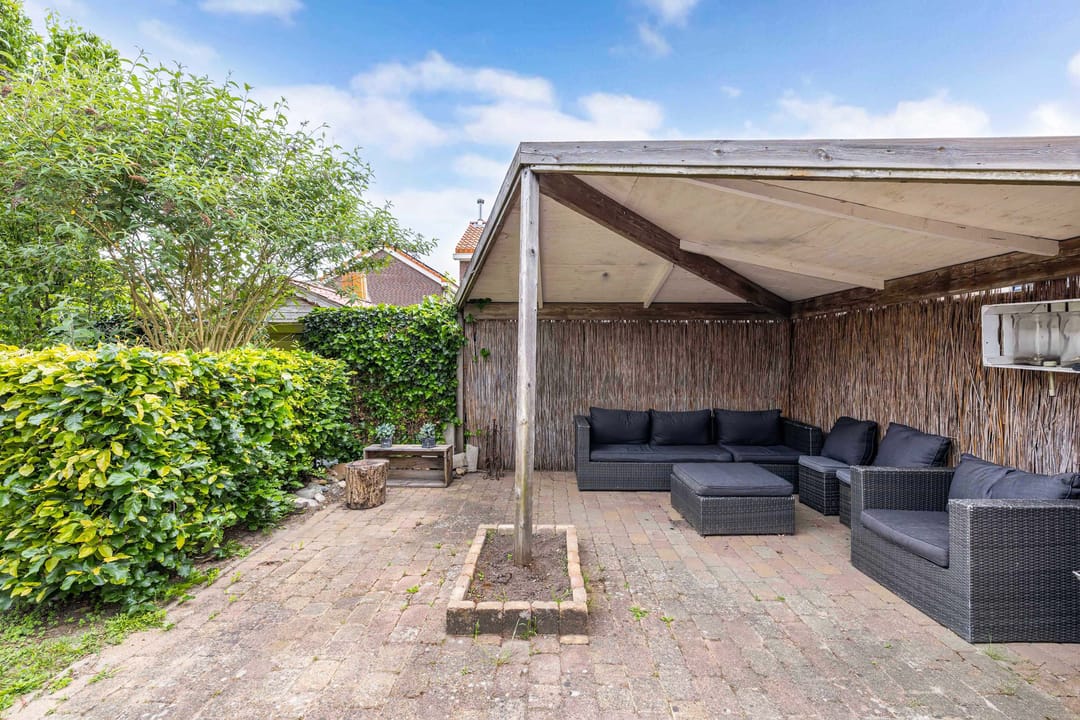 Photo 23 of Het Kompas 17