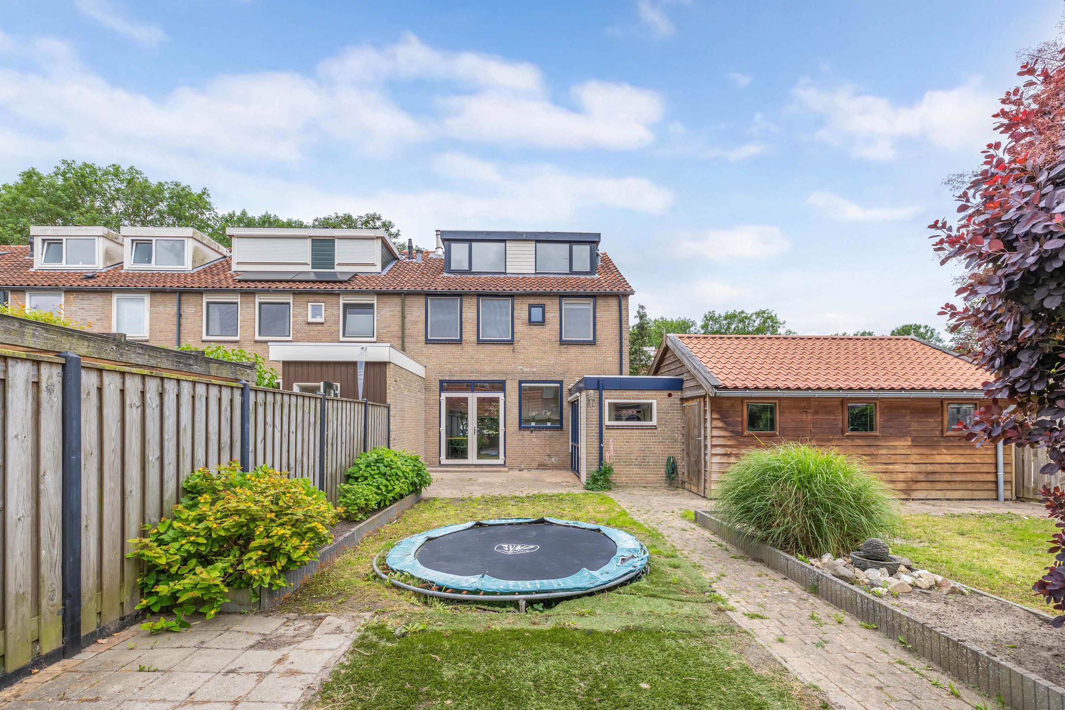 Photo 27 of Het Kompas 17