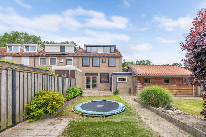 Foto 27 van Het Kompas 17