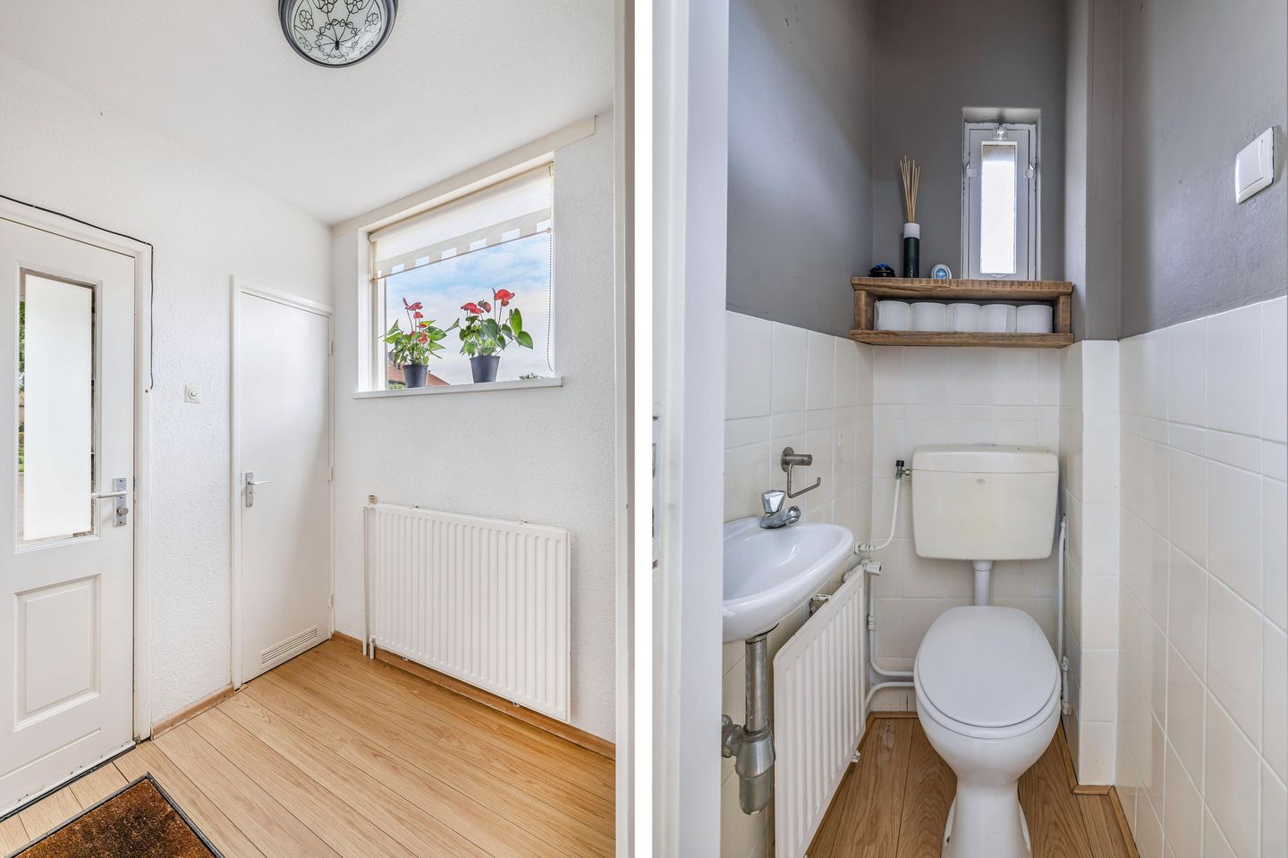 Photo 4 of Het Kompas 17