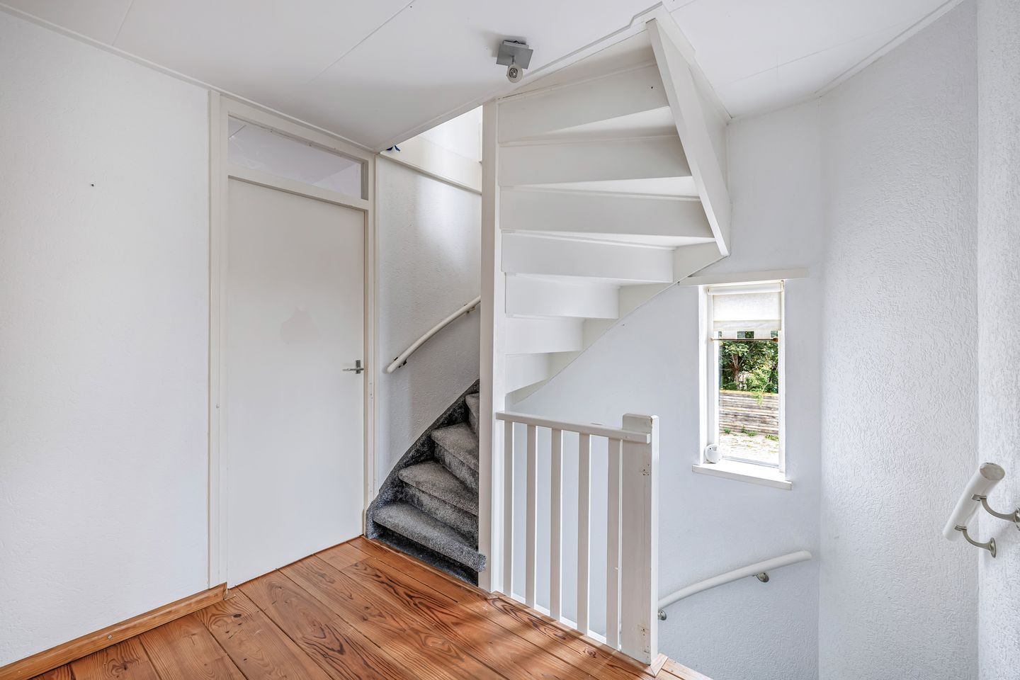 Photo 29 of Het Kompas 17