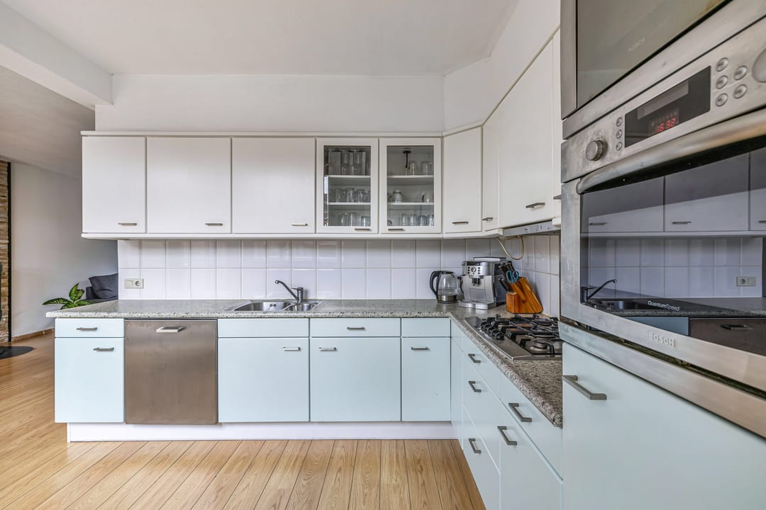 Photo 13 of Het Kompas 17