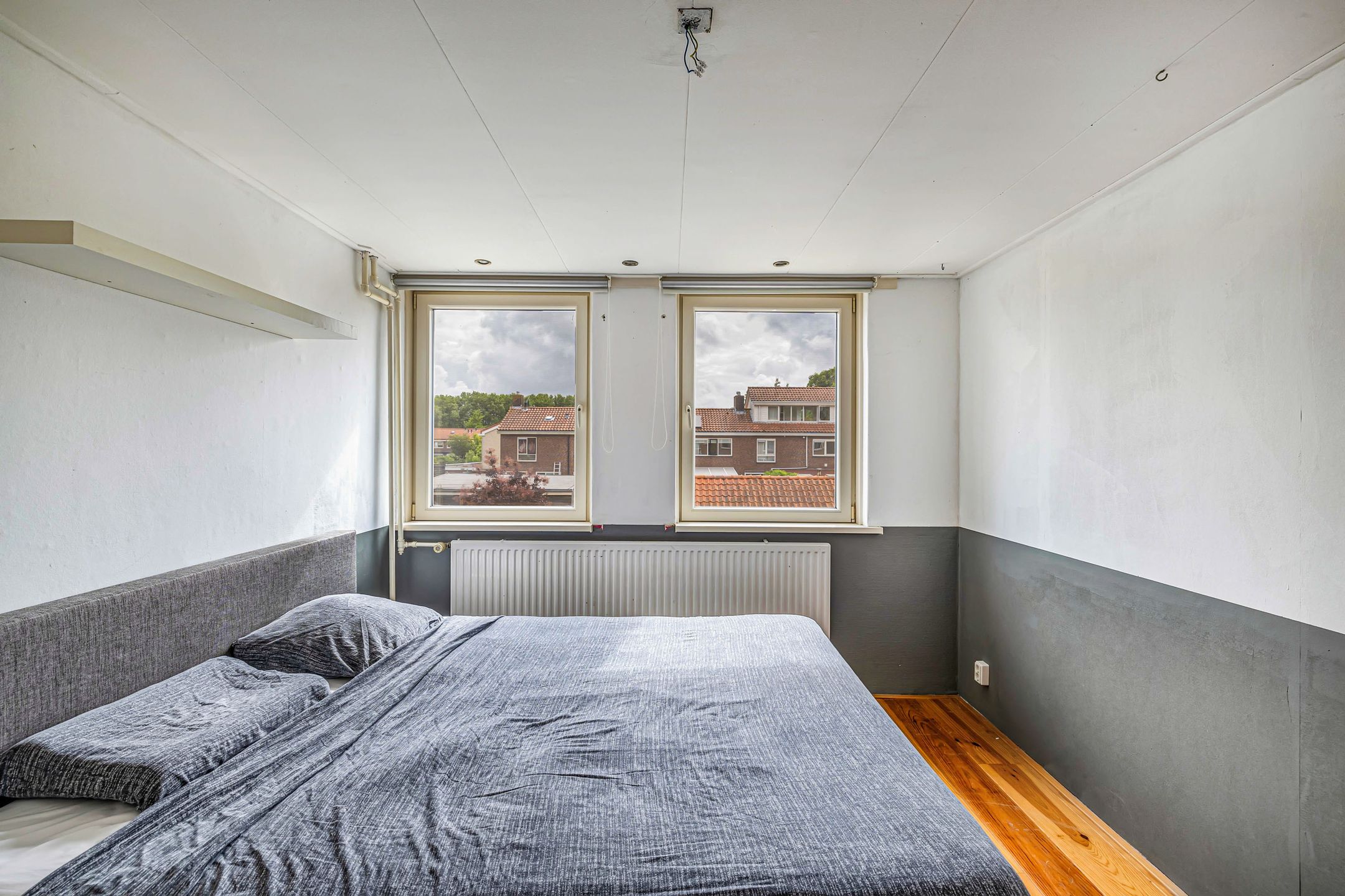 Photo 30 of Het Kompas 17