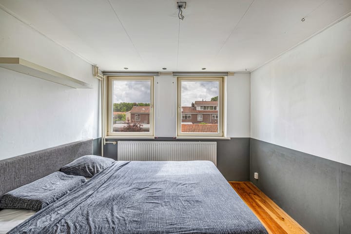 Foto 30 van Het Kompas 17