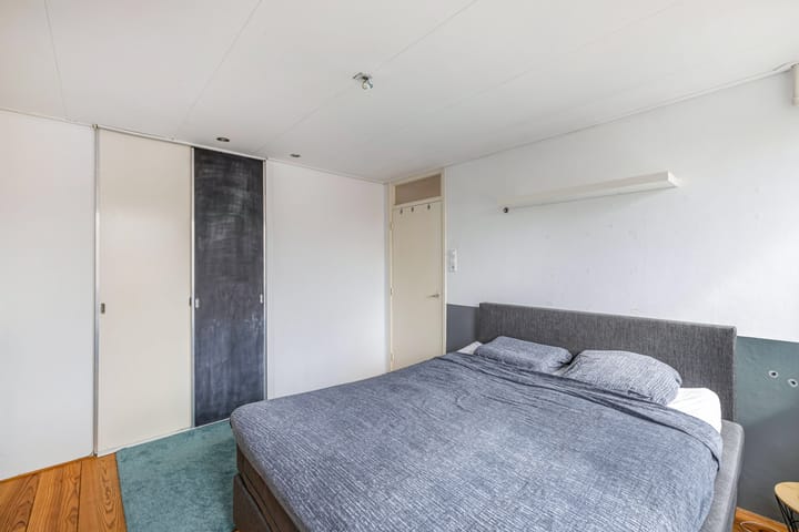 Foto 31 van Het Kompas 17