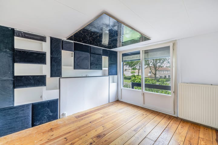 Foto 32 van Het Kompas 17