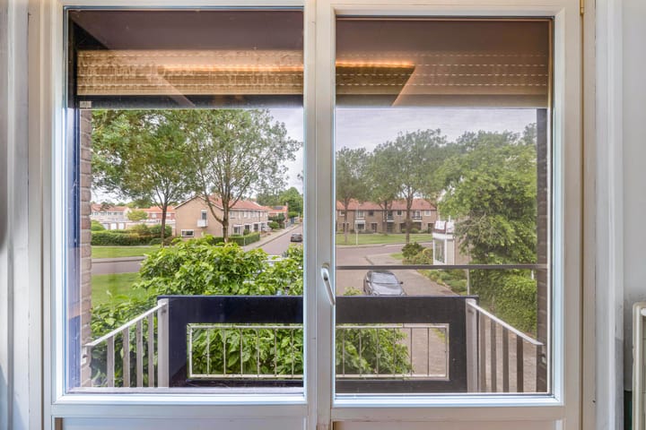 Foto 33 van Het Kompas 17