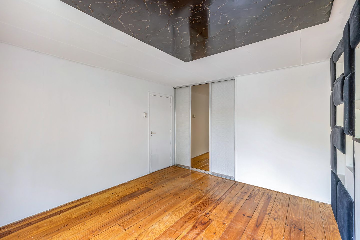 Photo 34 of Het Kompas 17