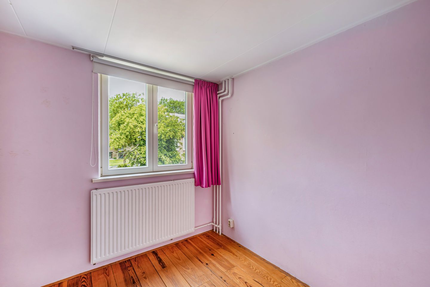 Photo 35 of Het Kompas 17