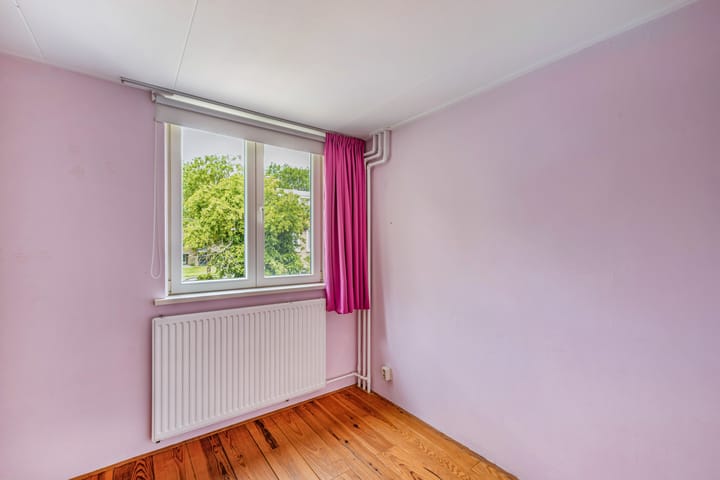 Foto 35 van Het Kompas 17