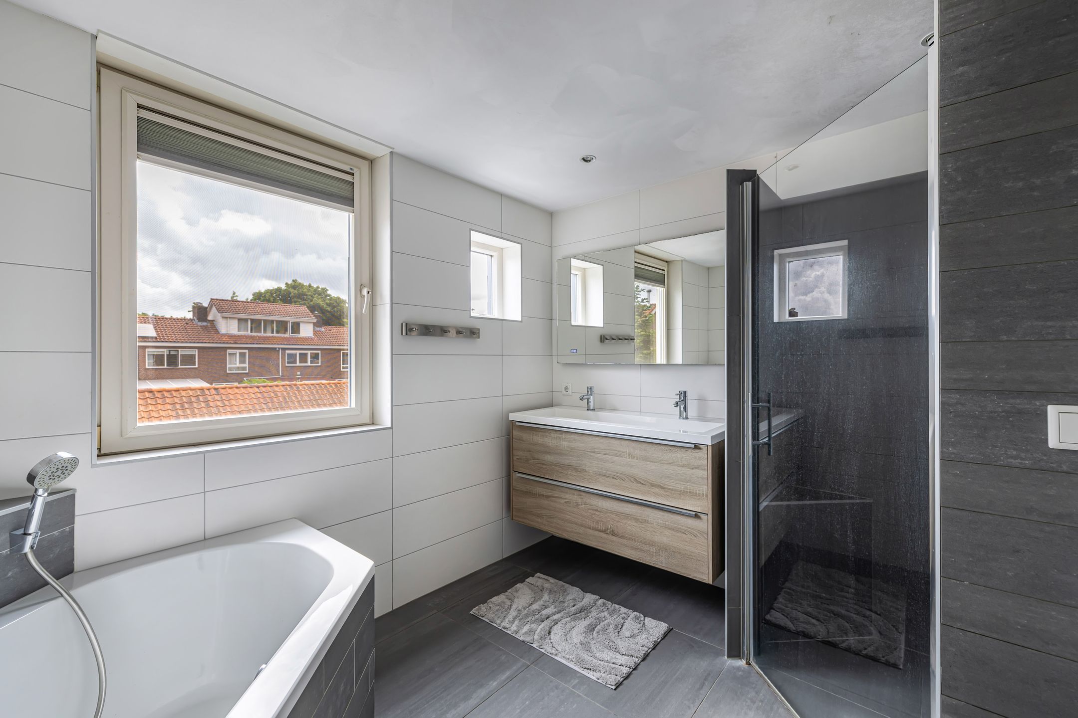 Photo 36 of Het Kompas 17