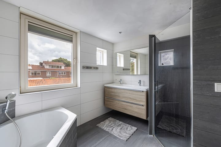 Foto 36 van Het Kompas 17