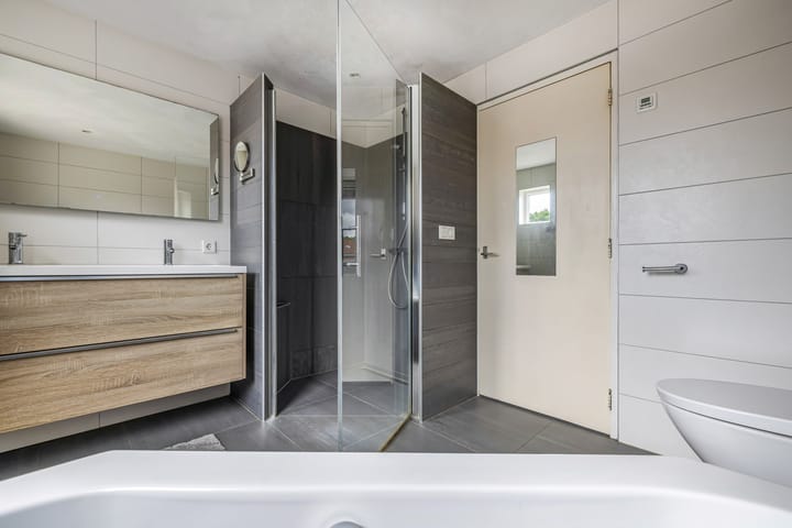 Foto 37 van Het Kompas 17