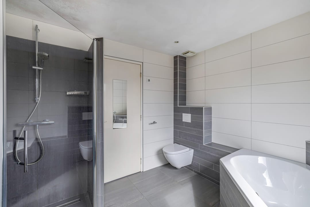 Photo 38 of Het Kompas 17