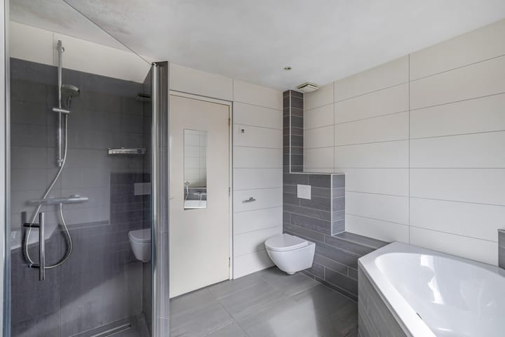 Foto 38 van Het Kompas 17