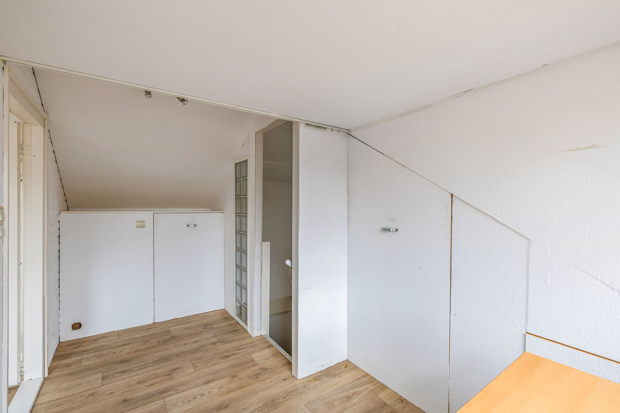 Photo 39 of Het Kompas 17