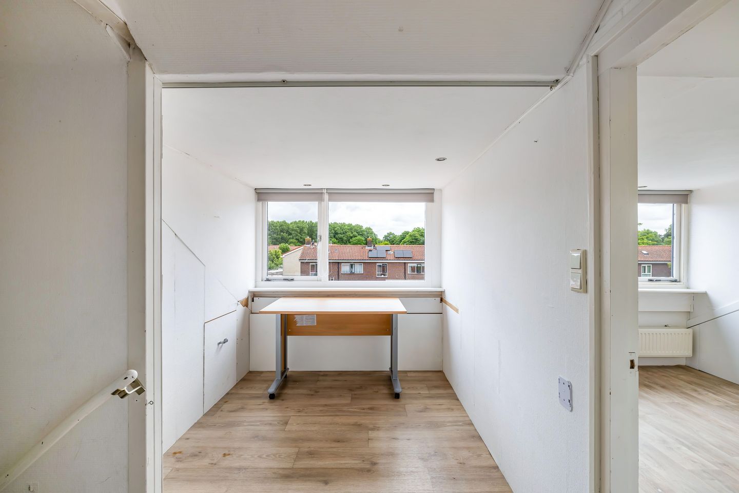 Photo 40 of Het Kompas 17