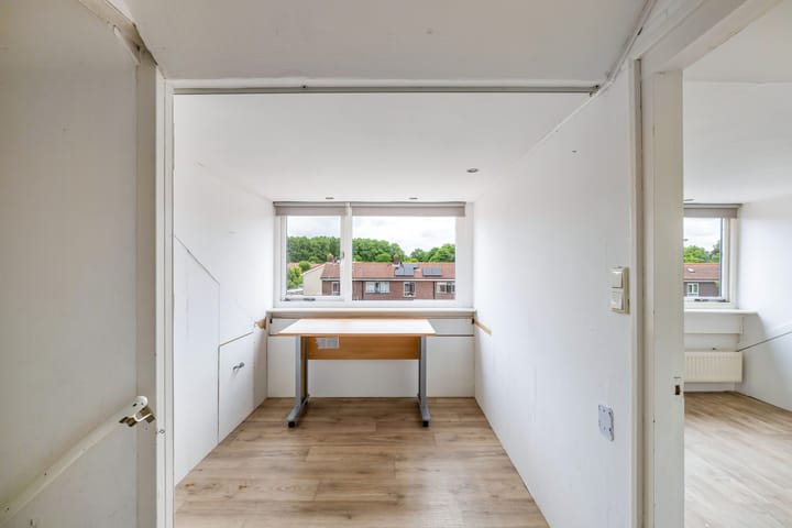 Foto 40 van Het Kompas 17