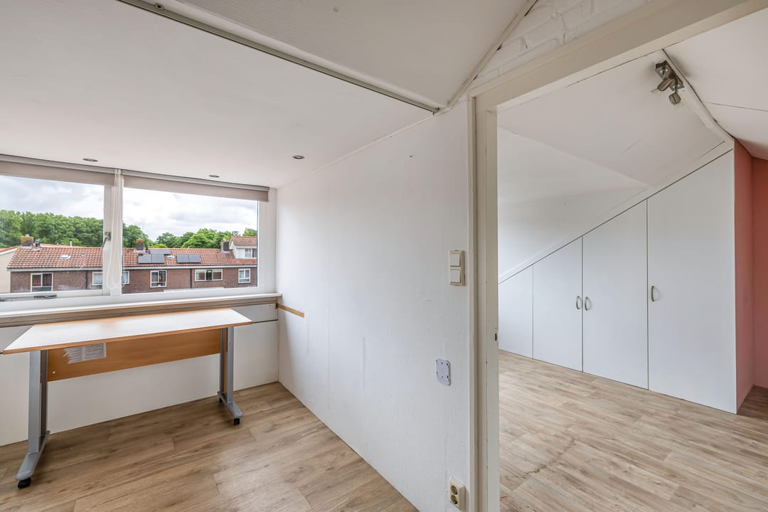 Photo 41 of Het Kompas 17