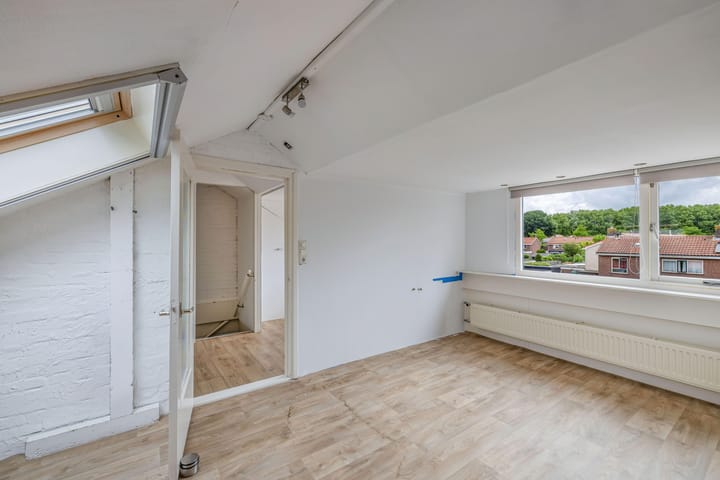 Foto 42 van Het Kompas 17